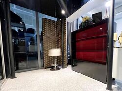 Watertown (D19), Apartment #620089331